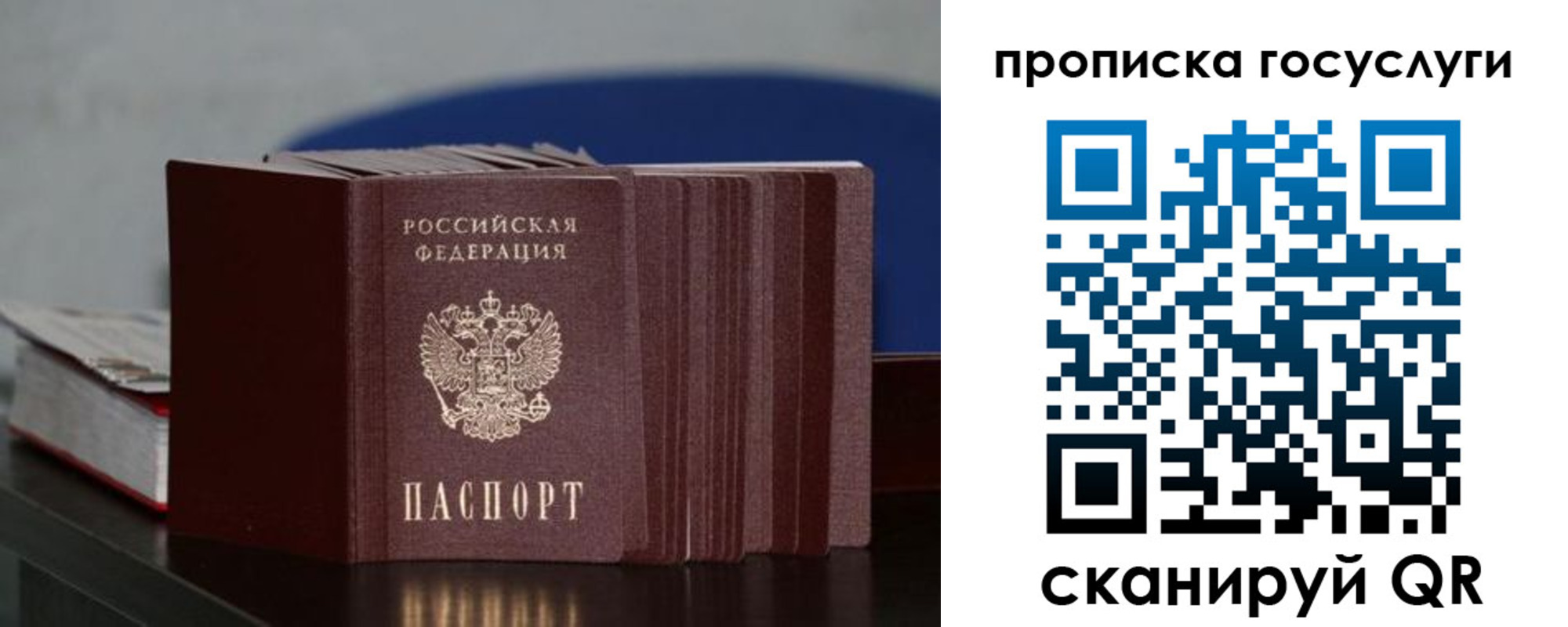 купить прописку в Вологодской области